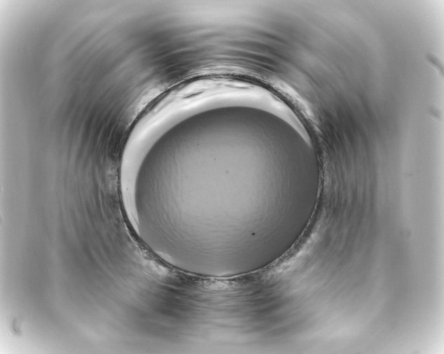 X0000093230945200710241233