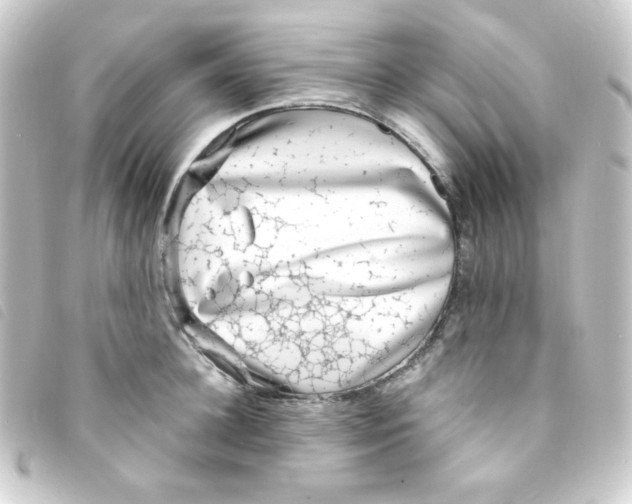 X0000093230948200710241233