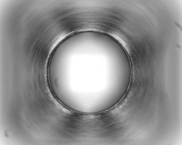 X0000093230949200710241233