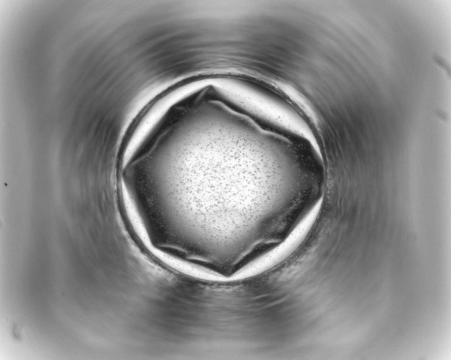 X0000093230951200710241233