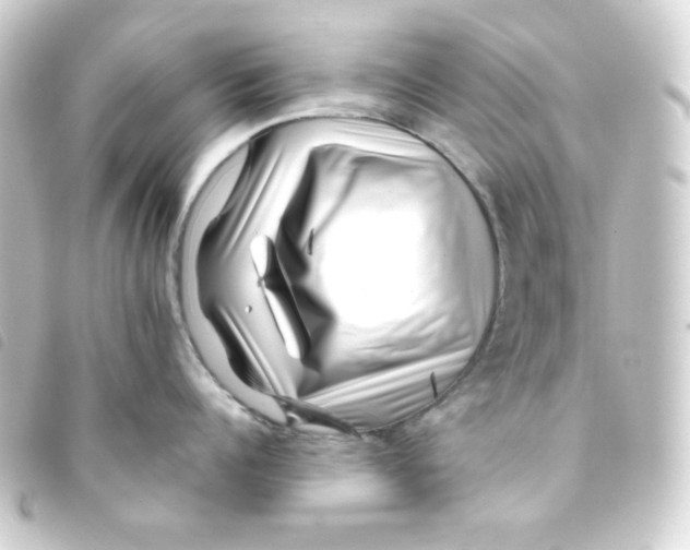 X0000093230960200710241233