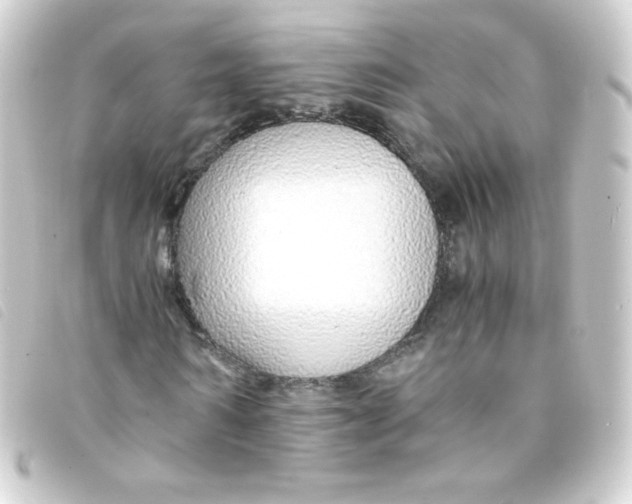 X0000093230962200710241232