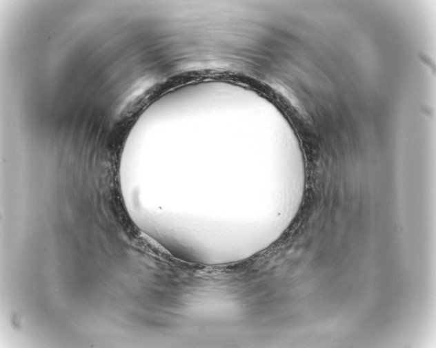 X0000093230967200710241232