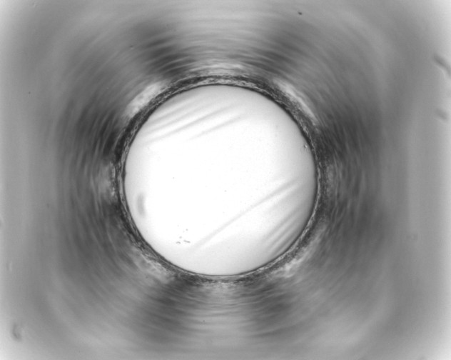 X0000093230970200710241232