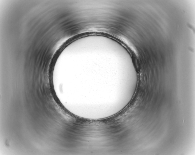 X0000093230972200710241232