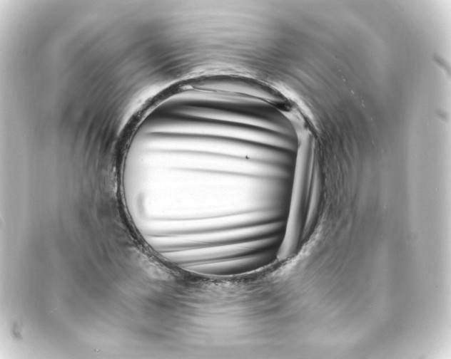 X0000093230973200710241232