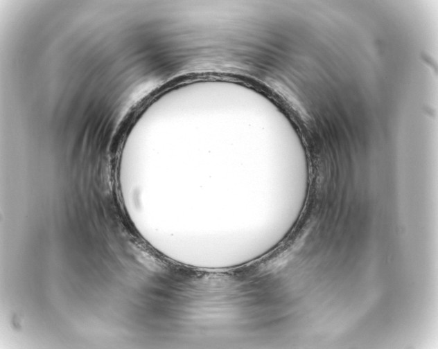 X0000093230974200710241232