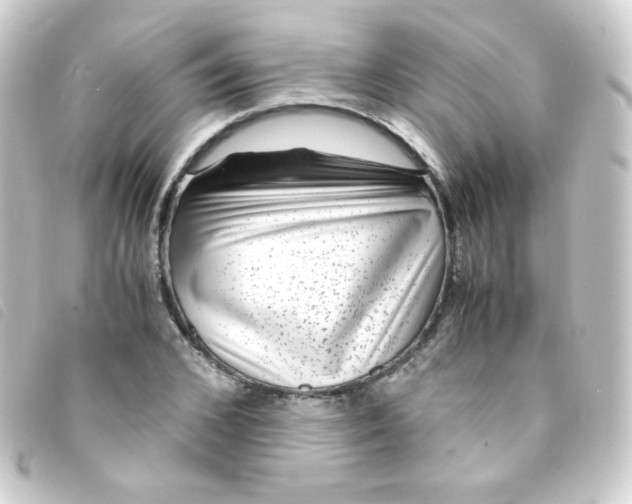 X0000093230976200710241232