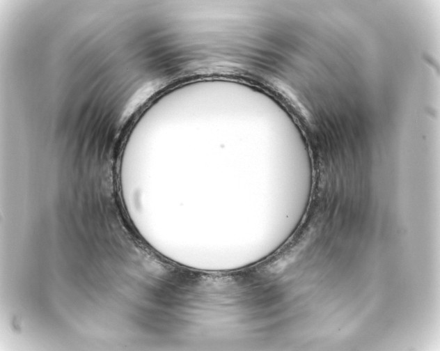 X0000093230978200710241232