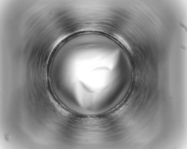 X0000093230980200710241232