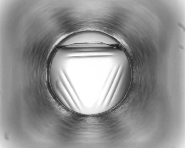 X0000093230984200710241232