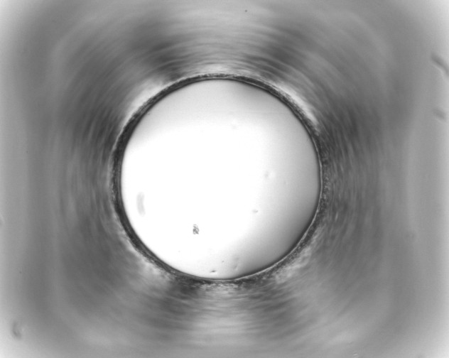 X0000093230991200710241232