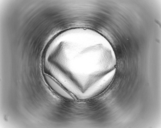 X0000093231043200710241232