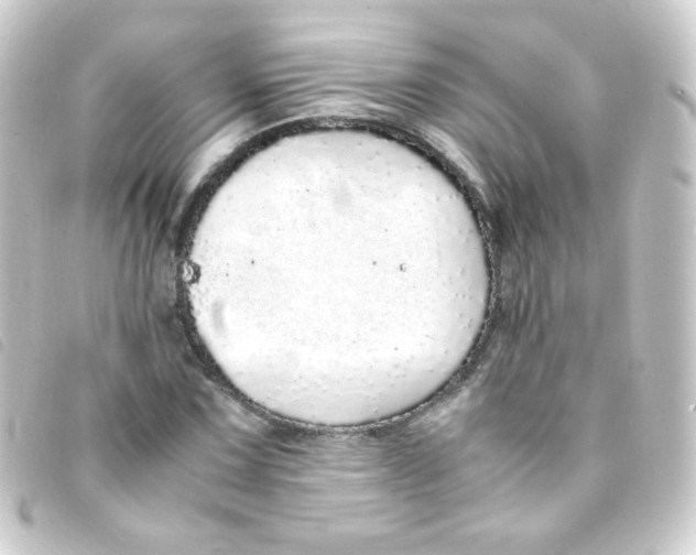 X0000093231067200710241231