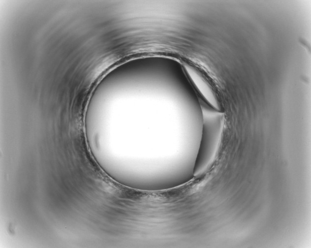 X0000093231073200710241231