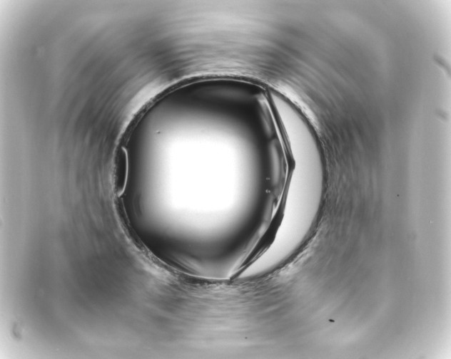 X0000093231085200710241231