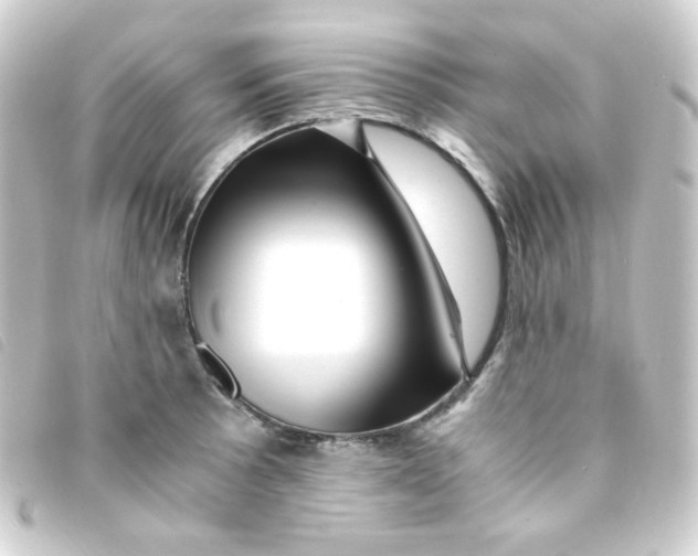 X0000093231089200710241231