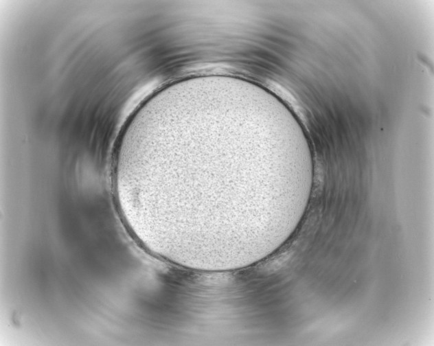 X0000093231090200710241231