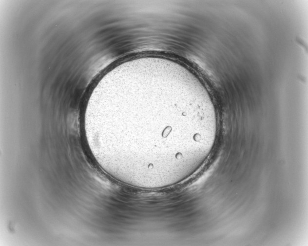 X0000093231113200710241230