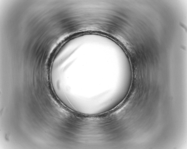 X0000093231118200710241230