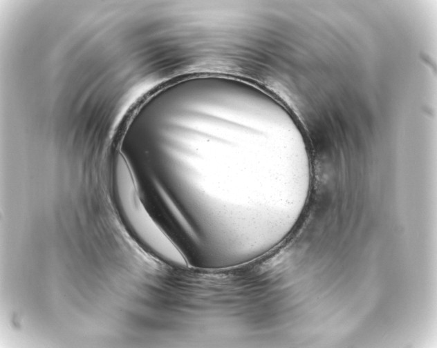 X0000093231123200710241230