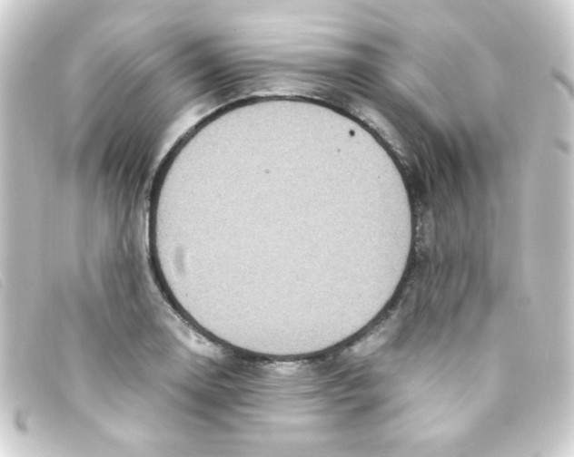 X0000093231130200710241230