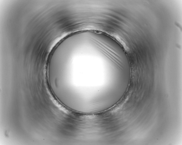 X0000093231134200710241230