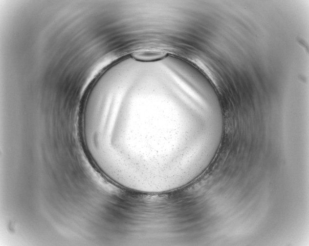 X0000093231139200710241230