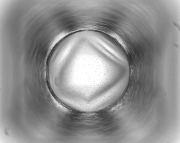 X0000093231143200710241231