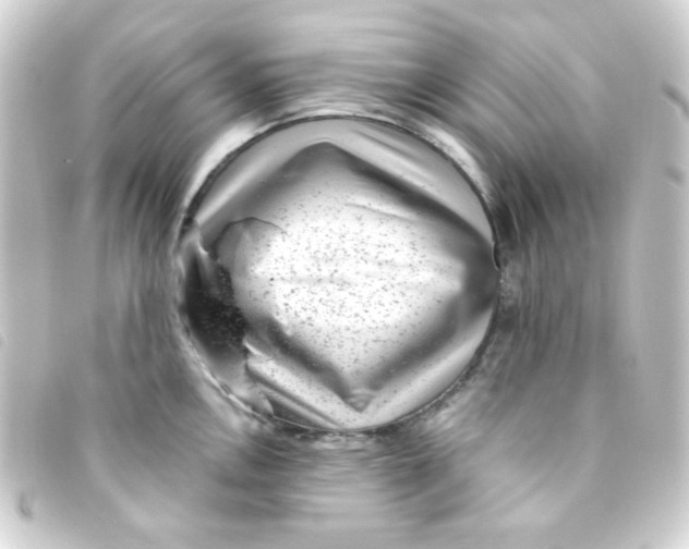 X0000093231146200710241231