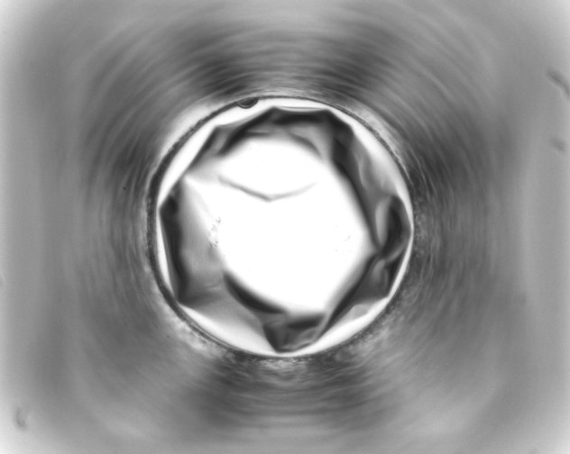 X0000093231147200710241231