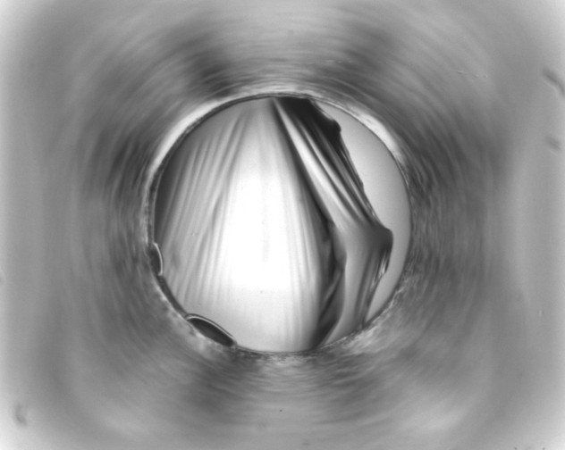 X0000093231148200710241231