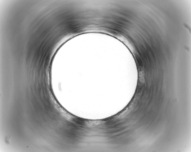 X0000093231150200710241231