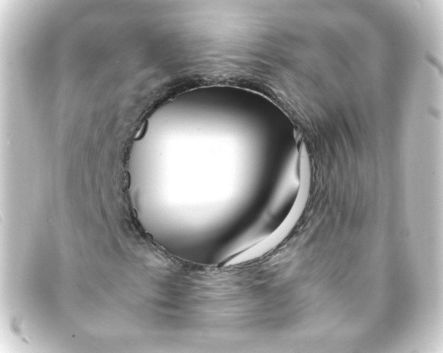 X0000093231153200710241230