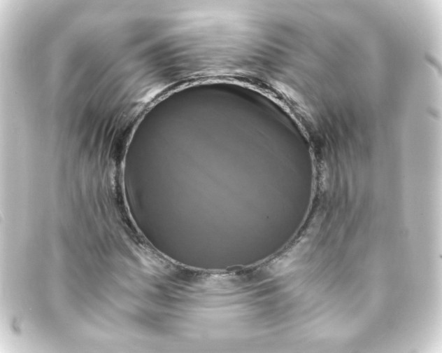 X0000093231161200710241230