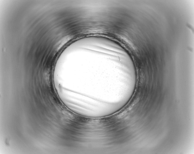 X0000093231162200710241230