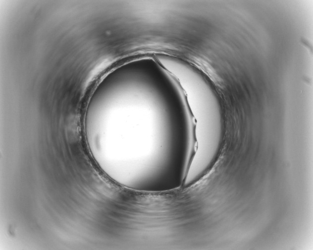 X0000093231164200710241230