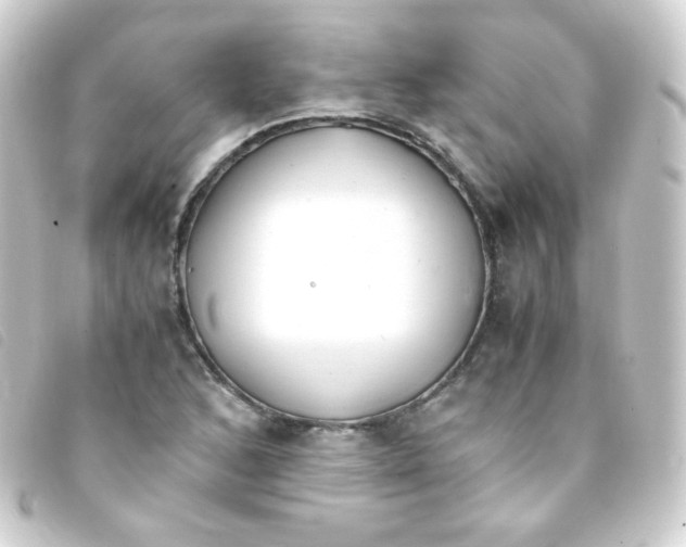 X0000093231168200710241230