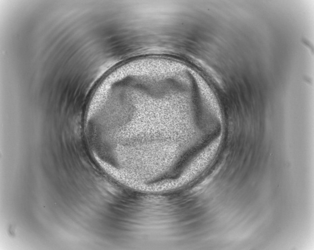 X0000093231170200710241230