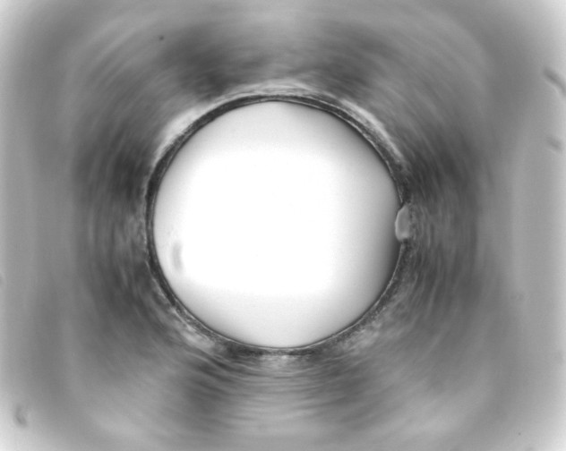 X0000093231176200710241230