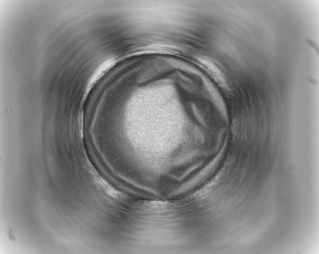 X0000093231180200710241230