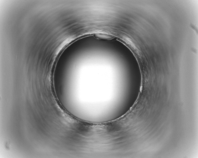 X0000093231181200710241230