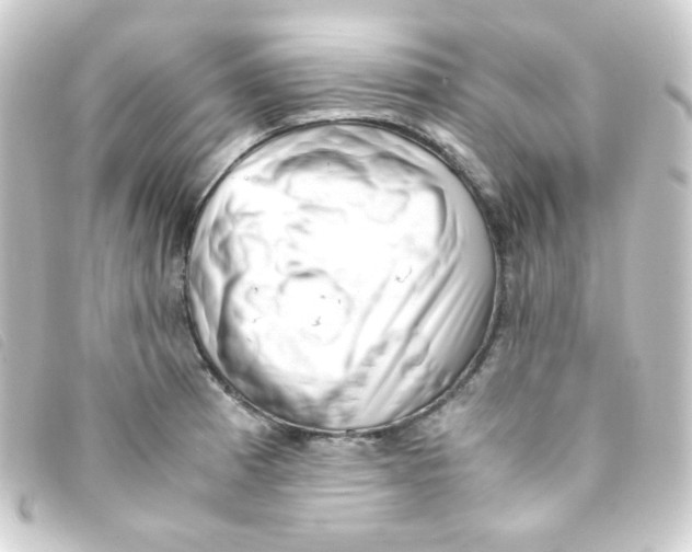 X0000093231185200710241230