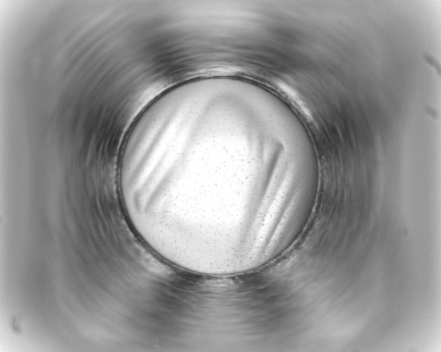 X0000093231186200710241230