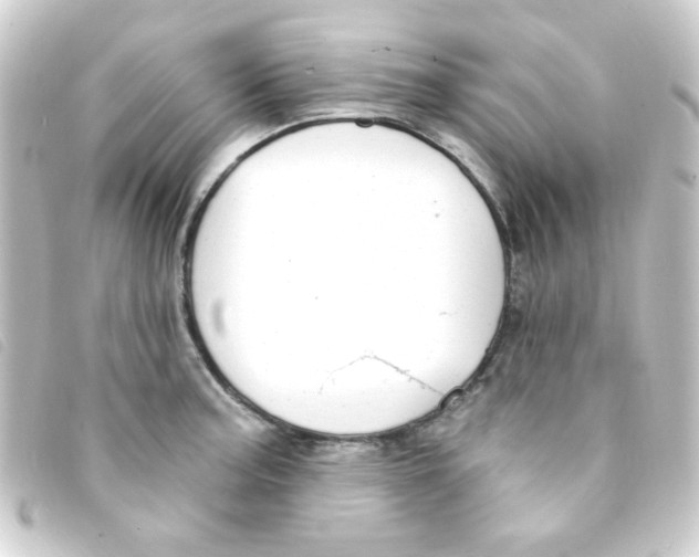 X0000093231187200710241230