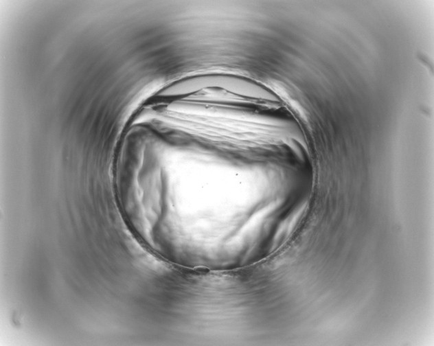 X0000093231189200710241230