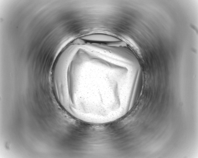 X0000093231190200710241230