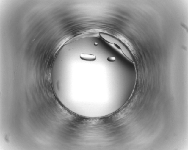 X0000093231193200710241230