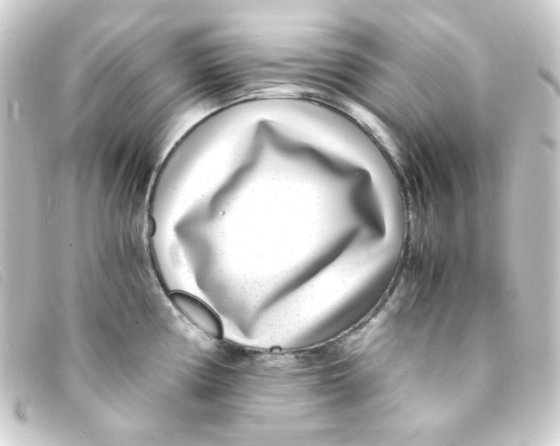 X0000093231194200710241230