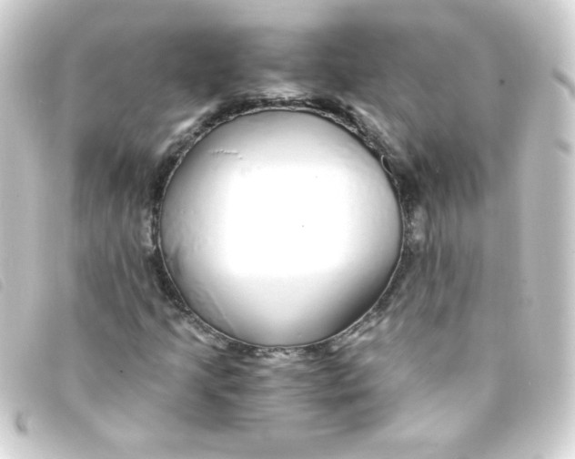 X0000093231205200710241229